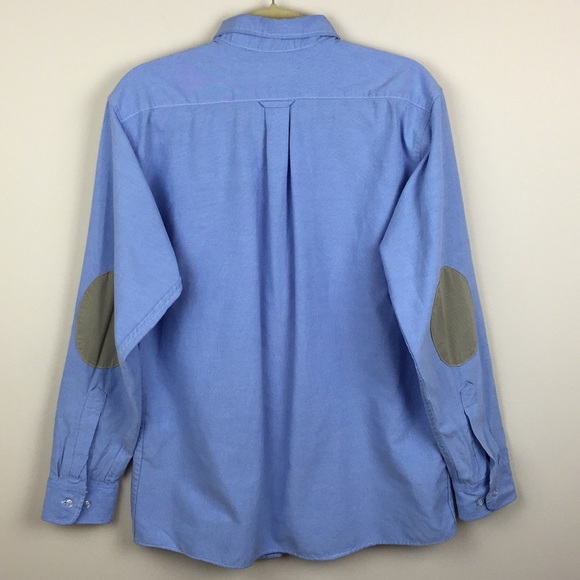 Buffalo Jackson Trading Co - Button Down Shirt - Picture 5 of 6